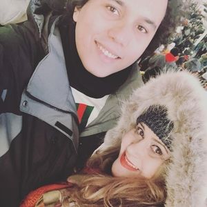 Meet your Posher, Natural